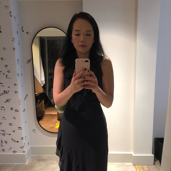 Meet your Posher, Anne - Picture 1 of 1